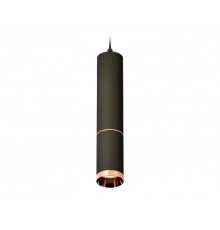 Светильник подвесной Ambrella Light Techno Spot XP6323030 (A2302, C6356, A2063, C6323, N6135)