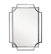 Интерьерное зеркало Garda Decor  KFE1150/1