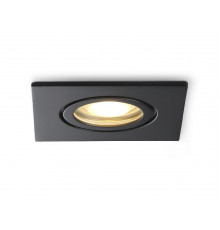 Светильник встраиваемый Ambrella Light IP Protect TN1161