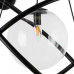 Дополнительное фото Люстра подвесная Lightstar Croco 815410: Купить в Интернет магазин освещения GCSVET.RU