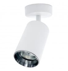 Светильник спот IMEX IL.0005.1215
