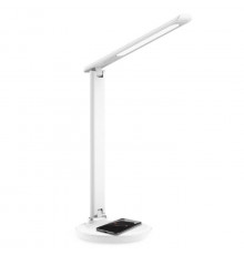 Лампа настольная Ambrella Light Desk DE520