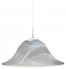 Светильник подвесной Arte Lamp Cucina A6430SP-1WH