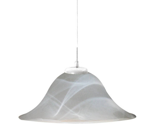 Основное фото Светильник подвесной Arte Lamp Cucina A6430SP-1WH: Купить в Интернет магазин освещения GCSVET.RU