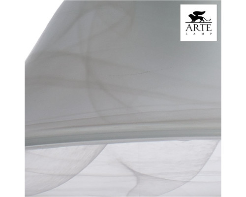 Дополнительное фото Светильник подвесной Arte Lamp Cucina A6430SP-1WH: Купить в Интернет магазин освещения GCSVET.RU