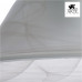 Дополнительное фото Светильник подвесной Arte Lamp Cucina A6430SP-1WH: Купить в Интернет магазин освещения GCSVET.RU