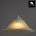 Дополнительное фото Светильник подвесной Arte Lamp Cucina A6430SP-1WH: Купить в Интернет магазин освещения GCSVET.RU