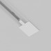 Дополнительное фото Ввод питания Maytoni Accessories for tracks TRA002B-11W: Купить в Интернет магазин освещения GCSVET.RU