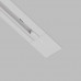 Дополнительное фото Ввод питания Maytoni Accessories for tracks TRA002B-11W: Купить в Интернет магазин освещения GCSVET.RU