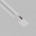 Дополнительное фото Ввод питания Maytoni Accessories for tracks TRA002B-11W: Купить в Интернет магазин освещения GCSVET.RU