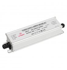 Сетевой адаптер Arlight ARPV-36100-A1 (36V, 2.78A, 100W) 035964