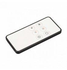 Пульт ДУ Arlight Smart 031596