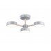 Основное фото Люстра потолочная Ambrella Light Comfort LineTech FL4822: Купить в Интернет магазин освещения GCSVET.RU