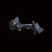 Дополнительное фото Светильник спот Citilux Рубик CL526522S: Купить в Интернет магазин освещения GCSVET.RU