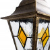 Дополнительное фото Подвес уличный Arte Lamp Berlin A1015SO-1BN: Купить в Интернет магазин освещения GCSVET.RU