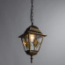 Дополнительное фото Подвес уличный Arte Lamp Berlin A1015SO-1BN: Купить в Интернет магазин освещения GCSVET.RU