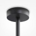 Дополнительное фото Люстра потолочная Maytoni Memory MOD177PL-12G: Купить в Интернет магазин освещения GCSVET.RU