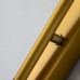 Дополнительное фото Светильник настенный Favourite Reed 3001-1W: Купить в Интернет магазин освещения GCSVET.RU