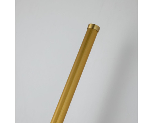 Дополнительное фото Светильник настенный Favourite Reed 3001-1W: Купить в Интернет магазин освещения GCSVET.RU