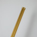 Дополнительное фото Светильник настенный Favourite Reed 3001-1W: Купить в Интернет магазин освещения GCSVET.RU