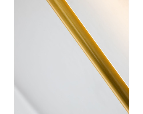 Дополнительное фото Светильник настенный Favourite Reed 3001-1W: Купить в Интернет магазин освещения GCSVET.RU