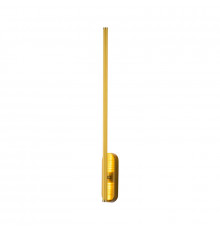 Светильник настенный Favourite Reed 3001-1W