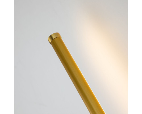 Дополнительное фото Светильник настенный Favourite Reed 3001-1W: Купить в Интернет магазин освещения GCSVET.RU