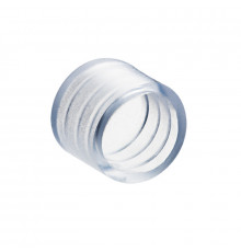 Изолирующая заглушка Lightstar Neoled 430287