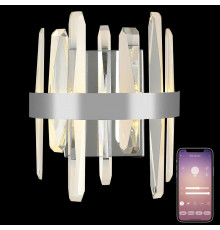 Светильник настенный Natali Kovaltseva Bernardi LED LAMPS 81117/1W