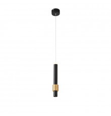 Светильник подвесной ST-Luce SL1591.403.01