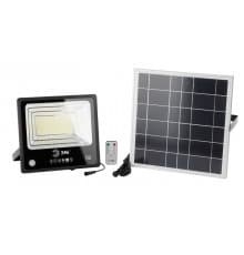 Прожектор Эра ERAPRO-150 Б0049548