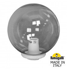 Светильник уличный Fumagalli Globe G30.B30.000.WZF1R