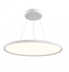 Светильник подвесной Maytoni Cosmos MOD057PL-L54W4K