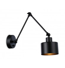 Светильник спот Ambrella Light Traditional TR8148