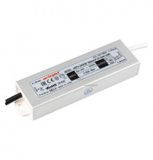 Сетевой адаптер Arlight ARPV-24045-B (24V, 1.9A, 45W) 021965