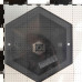 Дополнительное фото Светильник светодиодный уличный Citilux CLU04B: Купить в Интернет магазин освещения GCSVET.RU