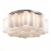 Дополнительное фото Люстра потолочная Arte Lamp Serenata A3479PL-9CC: Купить в Интернет магазин освещения GCSVET.RU