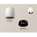 Дополнительное фото Светильник потолочный Ambrella Light Techno Spot XS1141002 (C1141, N7031): Купить в Интернет магазин освещения GCSVET.RU