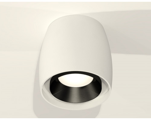 Дополнительное фото Светильник потолочный Ambrella Light Techno Spot XS1141002 (C1141, N7031): Купить в Интернет магазин освещения GCSVET.RU