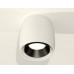 Дополнительное фото Светильник потолочный Ambrella Light Techno Spot XS1141002 (C1141, N7031): Купить в Интернет магазин освещения GCSVET.RU