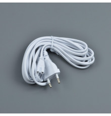 Светильник для растений Uniel UCX-PT2/L10-300 WHITE 1 STICKER