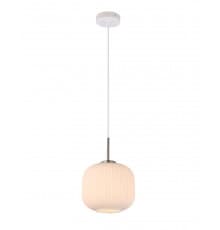 Светильник подвесной Moderli Ivory V11031-1P