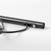 Дополнительное фото Напольный светильник Lussole Escambia LSP-0662: Купить в Интернет магазин освещения GCSVET.RU
