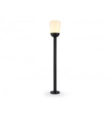 Уличный Светильник ландшафтный Ambrella Light Garden ST2095