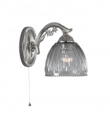 Настенный светильник Reccagni Angelo A 9800/1