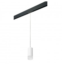 Светильник трековый Lightstar Rullo PRORP43631 (214436+595857+202431)