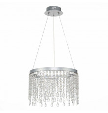 Светильник подвесной LED ST Luce Vega SL6201.103.24