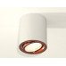 Дополнительное фото Светильник потолочный Ambrella Light Techno Spot XS7421004 (C7421, N7005): Купить в Интернет магазин освещения GCSVET.RU