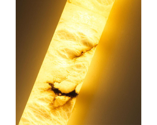 Дополнительное фото Светильник подвесной Odeon Light Marbella 6686/15L: Купить в Интернет магазин освещения GCSVET.RU
