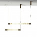 Дополнительное фото Светильник подвесной Odeon Light Marbella 6686/15L: Купить в Интернет магазин освещения GCSVET.RU